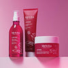 Body Lotion Melvita L'OR ROSE 170 ml