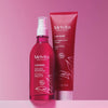Body Lotion Melvita L'OR ROSE 150 ml