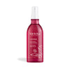 Firming Body Oil Concentrate Melvita L'OR ROSE 100 ml