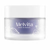 Facial Cream Melvita NECTAR SUBLIME 50 ml