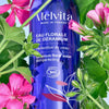 Facial Cleansing Gel Melvita EAU DE FLEURS 200 ml