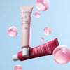 Facial Cream Melvita SOURCE DE ROSES 40 ml