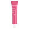 Night Cream Melvita SOURCE DE ROSES 40 ml
