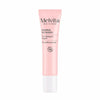 Eye Contour Melvita SOURCE DE ROSES 15 ml
