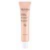 Hydrating Cream with Colour Melvita SOURCE DE ROSES Golden 40 ml
