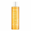 Cleansing Foam Melvita L'OR BIO MELVITA 250 ml