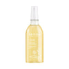 Hair Oil Melvita L'OR BIO 100 ml