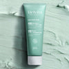 Facial Cleansing Gel Melvita NECTAR PUR 75 ml