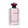 Women's Perfume Leonard Paris EDP Leonard 100 ml