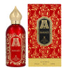 Unisex Perfume Attar Collection EDP 100 ml
