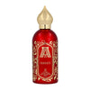 Unisex Perfume Attar Collection EDP 100 ml