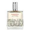 Women's Perfume Molinard Habanita EDT 75 ml