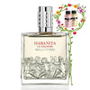 Women's Perfume Molinard Habanita EDT 75 ml