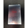 Women's Perfume Molinard Habanita EDT 75 ml
