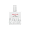 Women's Perfume Molinard HABANITA