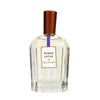 Unisex Perfume Molinard Acqua Lotus EDP 90 ml