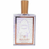 Women's Perfume Molinard MIRÉA 75 ml