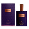 Women's Perfume Molinard Intense Patchouli EDP 75 ml