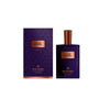 Women's Perfume Molinard Cyprus Charnel EDP 75 ml
