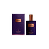 Women's Perfume Molinard Insolent Santal EDP 75 ml