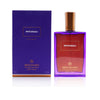 Unisex Perfume Molinard Patchouli EDP 75 ml