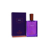 Women's Perfume Molinard Vanilla EDP 75 ml