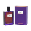 Women's Perfume Molinard Musc EDP 75 ml