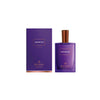 Women's Perfume Molinard Osmanthus EDP 75 ml