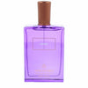 Unisex Perfume Molinard ROSE 75 ml