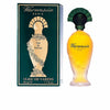 Women's Perfume Ulric De Varens Varensia EDP 50 ml