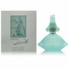 Women's Perfume Salvador Dali Laguna EDT 50 ml
