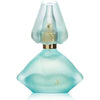 Women's Perfume Salvador Dali Laguna EDT 50 ml