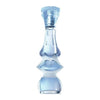 Women's Perfume Salvador Dali Dalilight EDT 50 ml