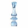 Women's Perfume Salvador Dali Dalilight EDT 50 ml