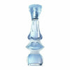 Women's Perfume Salvador Dali Dalilight EDT 50 ml