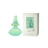 Women's Perfume Salvador Dali Laguna EDT 30 ml