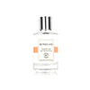Unisex Perfume Berdoues EDT Freesia & Coton 100 ml