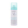 Spray Deodorant Vichy 3337871310592 125 ml