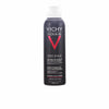Shaving Foam Vichy Homme Shaving Foam (200 ml)