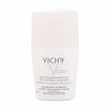 Roll-On Deodorant Vichy Sensitive 50 ml