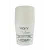 Roll-On Deodorant Vichy Deo 50 ml