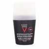 Roll-On Deodorant Vichy Extreme Control 50 ml 50 L