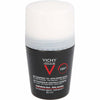 Roll-On Deodorant Vichy Deo 50 ml