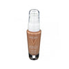 Fluid Foundation Make-up Liftactiv Flexiteint Vichy Liftactiv Flexiteint