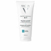 Facial Make Up Remover Cream Vichy Pureté Thermale 3-in-1