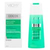 Anti-dandruff Shampoo Vichy Dercos 200 ml