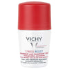 Roll-On Deodorant Vichy Resist Intensive
