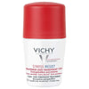 Roll-On Deodorant Vichy Stress Resist 50 ml