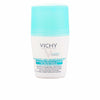 Roll-On Deodorant Vichy Deo 50 ml