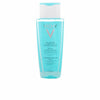 Make-up Remover Toner Vichy Pureté Thermale 200 ml